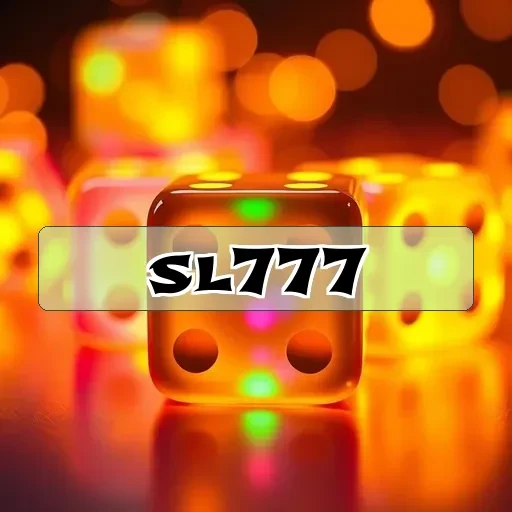 sl777 Bingo Online