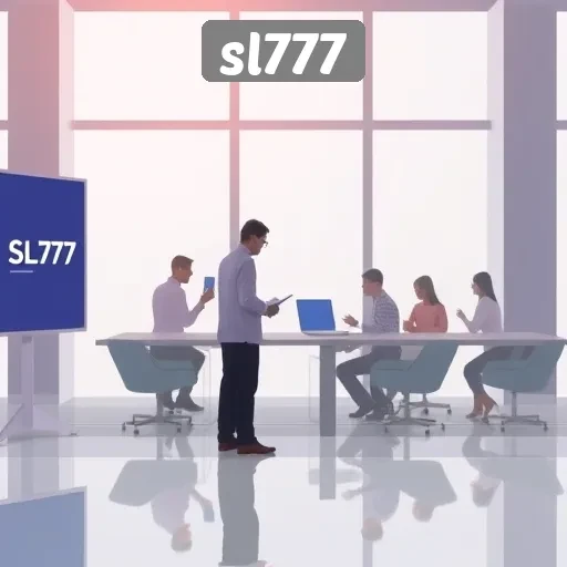 Kepuasan Pelayanan Pelanggan di Sl777 Menurut Pengguna
