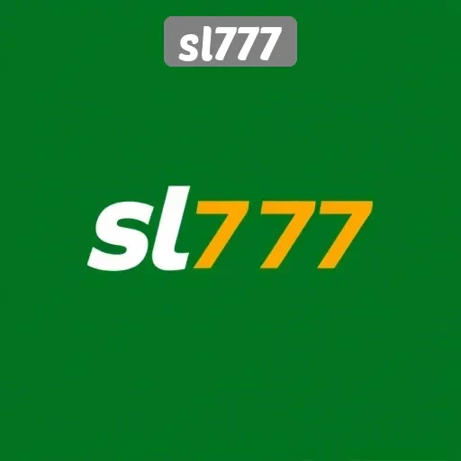 Menggali Keunggulan Situs Game sl777 untuk Pecinta Game Online