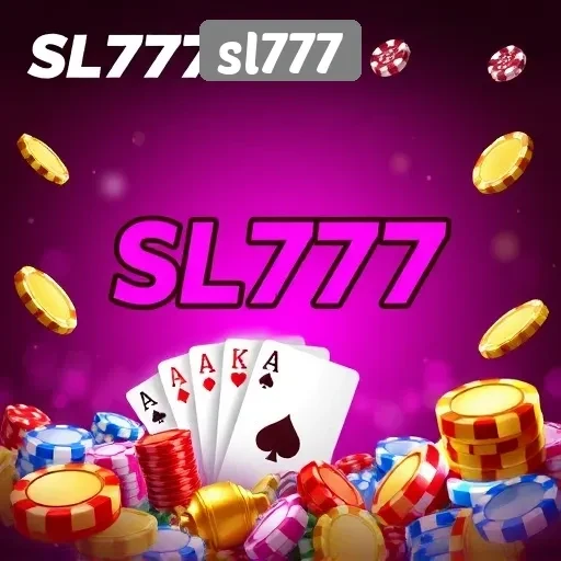 Keunggulan dan Fitur Menarik di Situs sl777