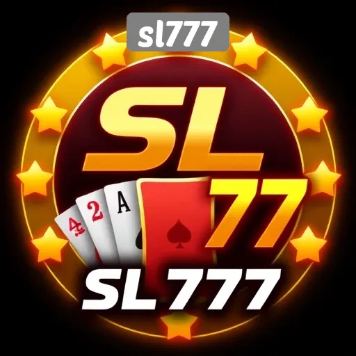 Ulasan Lengkap Situs Game SL777 di Indonesia