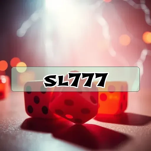 sl777 Poin Reward