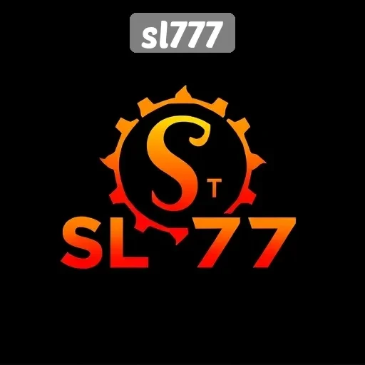 Bagaimana SL777 Memfasilitasi Pengalaman Bermain yang Aman