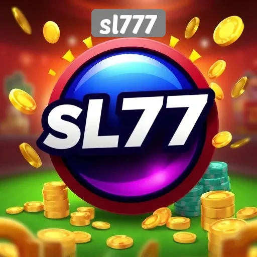 Mengenal sl777 Sebagai Platform Game Terpercaya di Indonesia