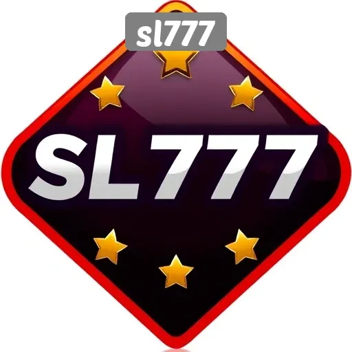 Situs sl777 Menawarkan Beragam Permainan Menarik