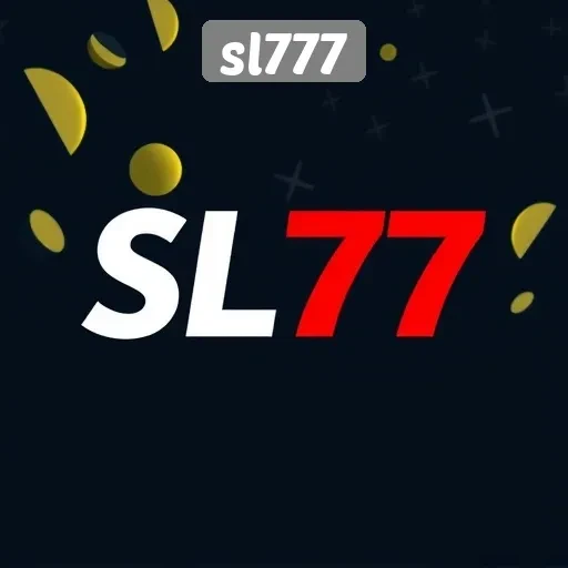 Kelebihan dan Kekurangan Situs Game SL777