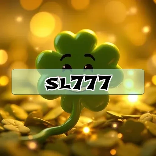 sl777 Taruhan Olahraga