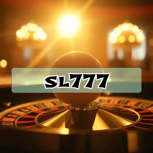 sl777 Program VIP